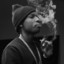 $moKe