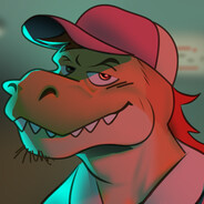 Isy the lucario's avatar