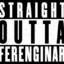 Straight Outta Ferenginar