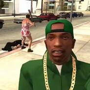 伯乐见了都说好马