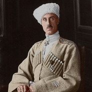 Батя Артемий