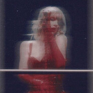 泰勒斯家的霉蛋儿~