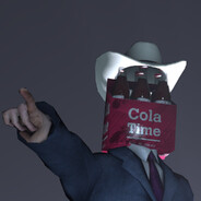 WhitakerSFM avatar