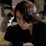 无敌暗夜暴龙神