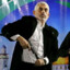 يحيى السنوار