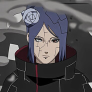 ♱BadFace♱
