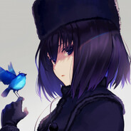 久远寺有珠的PloyKickshow