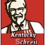 Kentucky Schreit Ficken
