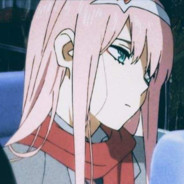 枕下是发了霉的梦