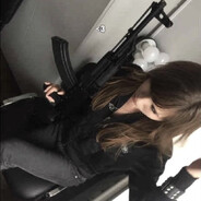 # M Steam avatar