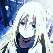 reinaxpanther~#ryuus