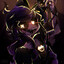yukiester01