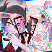 Rhine_刻风是个奇美拉