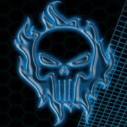 Big Avatar
