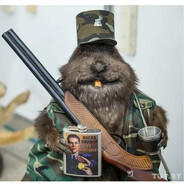 бiг боб(ёр) 2026