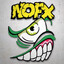NOFX