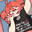 fat neet loser girl's Avatar