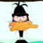 Daffy Duck