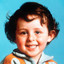 Le Ptit Gregory