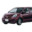 2015 daihatsu boon