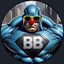 BigBleau