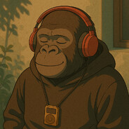 -NuTTzu-sTar - steam id 76561199113479249