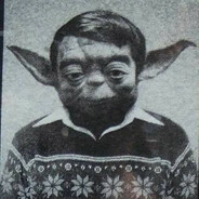 paco