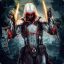 n7spacemarine