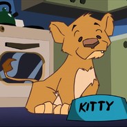 你这个等级的哈基米没资格哈我