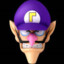 Waluigi