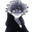 InnyX