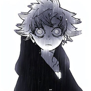 InnyX