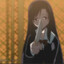 Im so Kawaiii ;3
