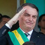 JAIR BOLSONARO