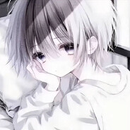 剑