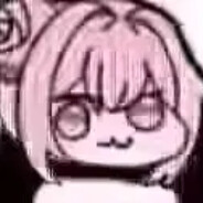 帝皇神选西吉斯蒙德