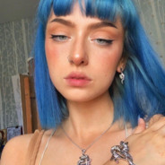 最菜骑士猫猫子