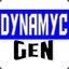 Dynamyc