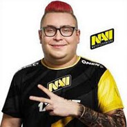 Morriturri
