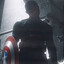 ＳＨＩＥＬＤ