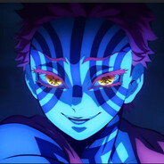 Avatar snapshot