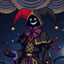 Krnaval