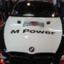 MPoweredM3