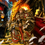 GILGAMESH_CLARKSON