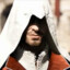 Ezio Auditore