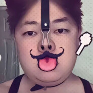 我会广西提前抢，见到