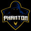 Phantom THD