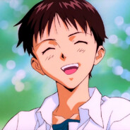 风中摇曳的银铃