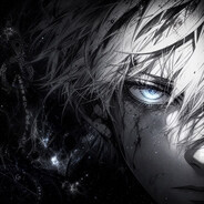 TlapoBo3uk Steam avatar
