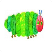Schnoedeldroed